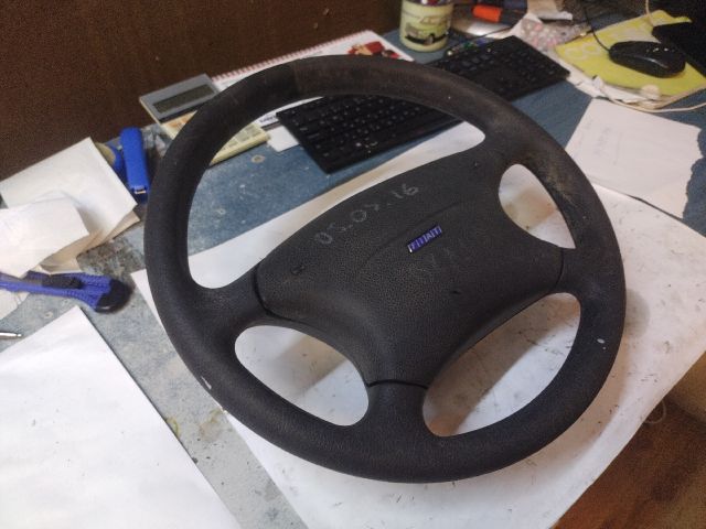 bontott FIAT BRAVA Kormány