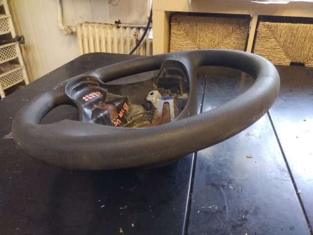 bontott FIAT BRAVA Kormány