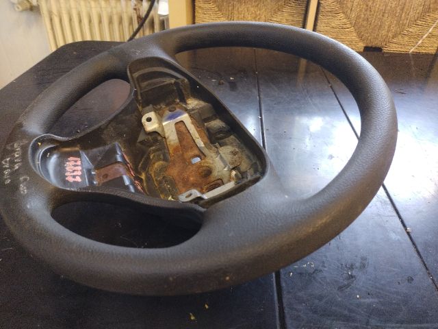 bontott FIAT BRAVA Kormány