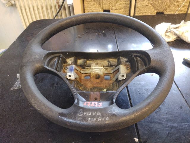 bontott FIAT BRAVA Kormány