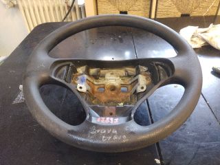 bontott FIAT BRAVA Kormány