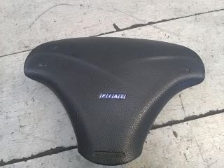 bontott FIAT BRAVA Kormánylégzsák