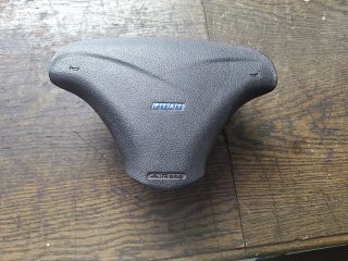 bontott FIAT BRAVA Kormánylégzsák