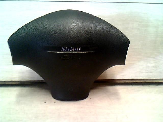 bontott FIAT BRAVA Kormánylégzsák