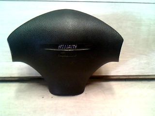 bontott FIAT BRAVA Kormánylégzsák