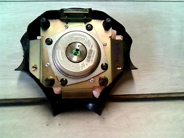 bontott FIAT BRAVA Kormánylégzsák