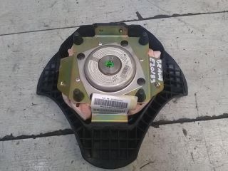 bontott FIAT BRAVA Kormánylégzsák