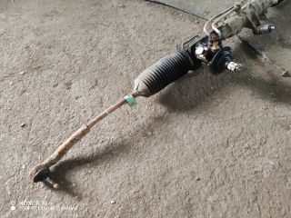 bontott FIAT BRAVA Kormánymű Szervós