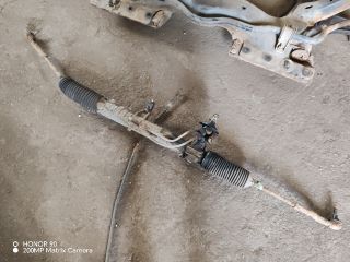 bontott FIAT BRAVA Kormánymű Szervós