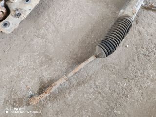 bontott FIAT BRAVA Kormánymű Szervós