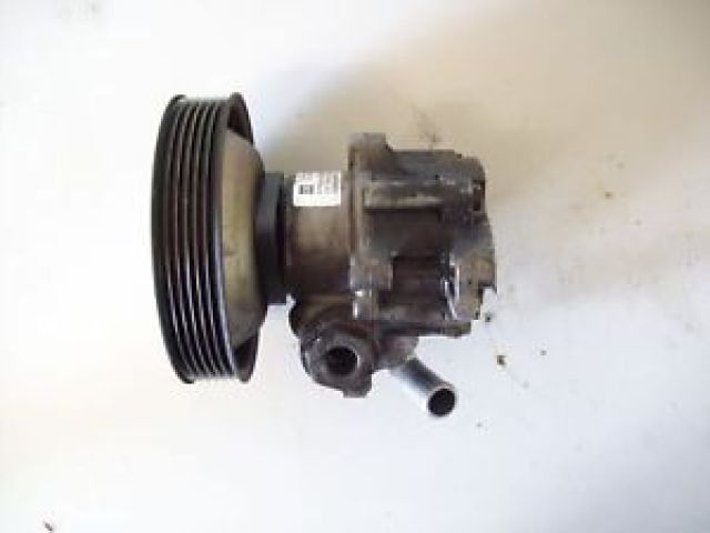 bontott FIAT BRAVA Kormányszervó Motor (Elektromos)