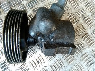 bontott FIAT BRAVA Kormányszervó Motor (Hidraulikus)