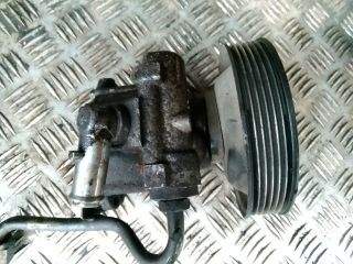 bontott FIAT BRAVA Kormányszervó Motor (Hidraulikus)