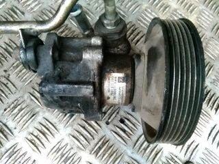 bontott FIAT BRAVA Kormányszervó Motor (Hidraulikus)