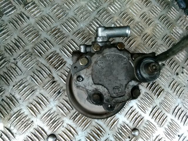 bontott FIAT BRAVA Kormányszervó Motor (Hidraulikus)