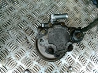 bontott FIAT BRAVA Kormányszervó Motor (Hidraulikus)