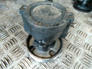 bontott FIAT BRAVA Kormányszervó Motor (Hidraulikus)