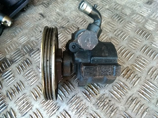 bontott FIAT BRAVA Kormányszervó Motor (Hidraulikus)