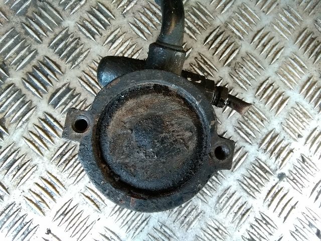 bontott FIAT BRAVA Kormányszervó Motor (Hidraulikus)