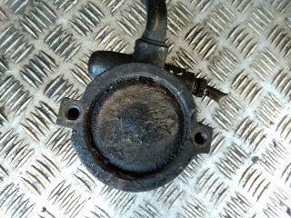 bontott FIAT BRAVA Kormányszervó Motor (Hidraulikus)