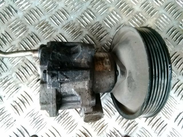 bontott FIAT BRAVA Kormányszervó Motor (Hidraulikus)