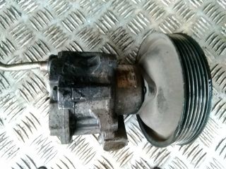 bontott FIAT BRAVA Kormányszervó Motor (Hidraulikus)