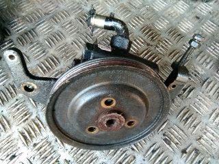 bontott FIAT BRAVA Kormányszervó Motor (Hidraulikus)