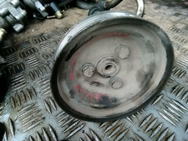 bontott FIAT BRAVA Kormányszervó Motor (Hidraulikus)