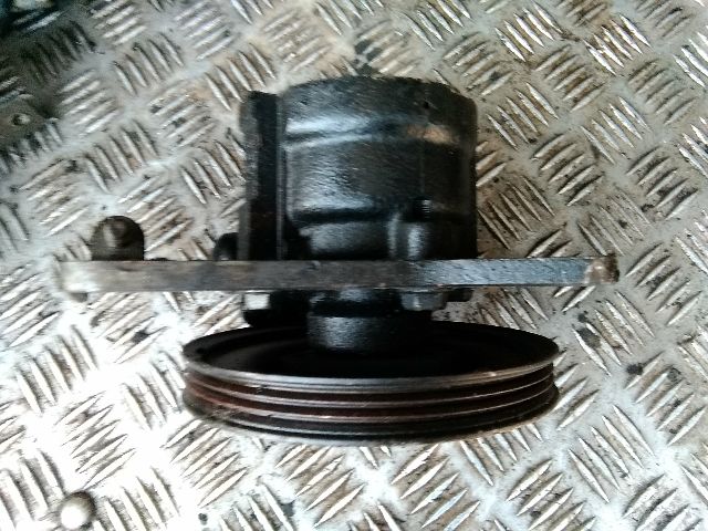 bontott FIAT BRAVA Kormányszervó Motor (Hidraulikus)