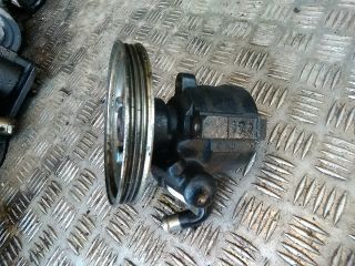 bontott FIAT BRAVA Kormányszervó Motor (Hidraulikus)