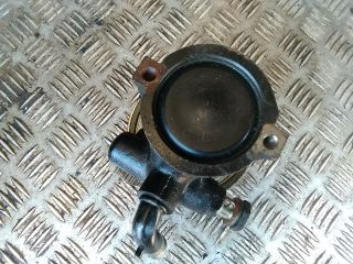 bontott FIAT BRAVA Kormányszervó Motor (Hidraulikus)