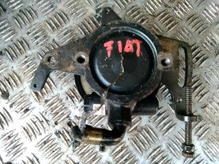 bontott FIAT BRAVA Kormányszervó Motor (Hidraulikus)