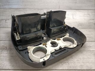 bontott FIAT BRAVA Középső Szellőző