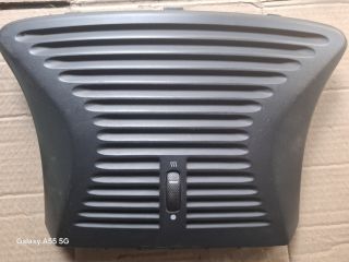 bontott FIAT BRAVA Középső Szellőző