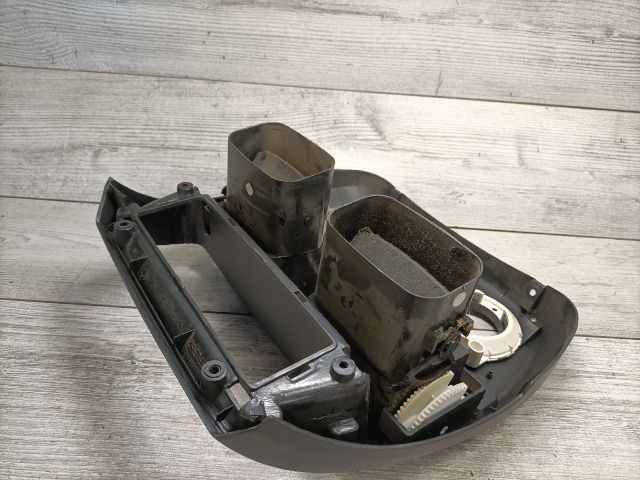 bontott FIAT BRAVA Középső Szellőző