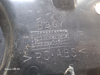 bontott FIAT BRAVA Középső Szellőző