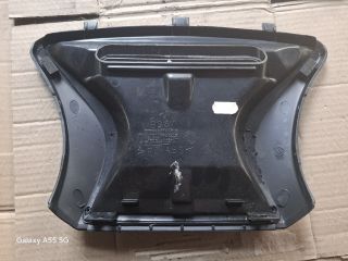 bontott FIAT BRAVA Középső Szellőző