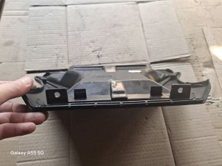 bontott FIAT BRAVA Középső Szellőző