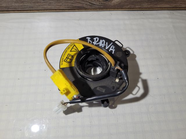 bontott FIAT BRAVA Légzsák Átvezető Szalagkábel