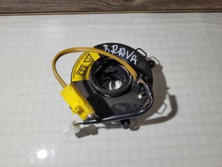 bontott FIAT BRAVA Légzsák Átvezető Szalagkábel