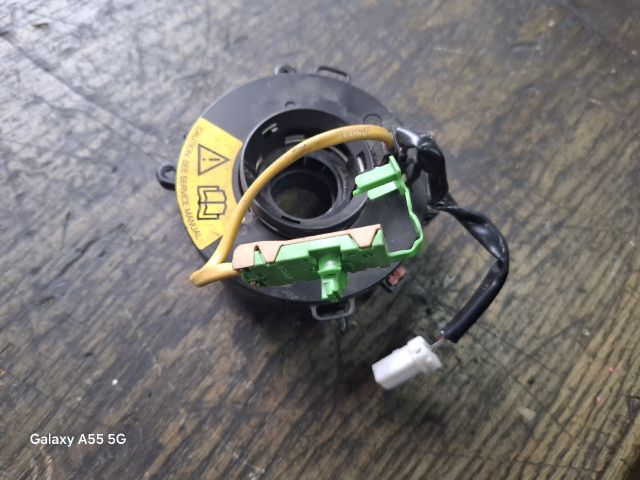 bontott FIAT BRAVA Légzsák Átvezető Szalagkábel