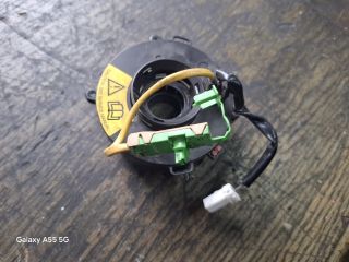 bontott FIAT BRAVA Légzsák Átvezető Szalagkábel