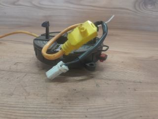 bontott FIAT BRAVA Légzsák Átvezető Szalagkábel