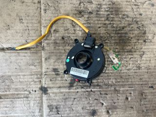 bontott FIAT BRAVA Légzsák Átvezető Szalagkábel