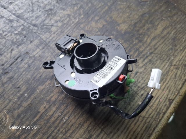 bontott FIAT BRAVA Légzsák Átvezető Szalagkábel