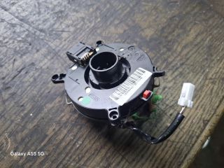 bontott FIAT BRAVA Légzsák Átvezető Szalagkábel