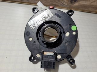 bontott FIAT BRAVA Légzsák Átvezető Szalagkábel