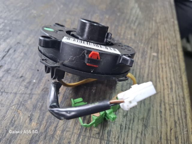 bontott FIAT BRAVA Légzsák Átvezető Szalagkábel