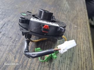 bontott FIAT BRAVA Légzsák Átvezető Szalagkábel