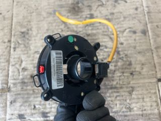 bontott FIAT BRAVA Légzsák Átvezető Szalagkábel